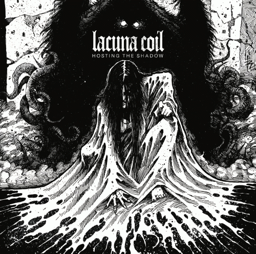 Lacuna Coil : Hosting the Shadow